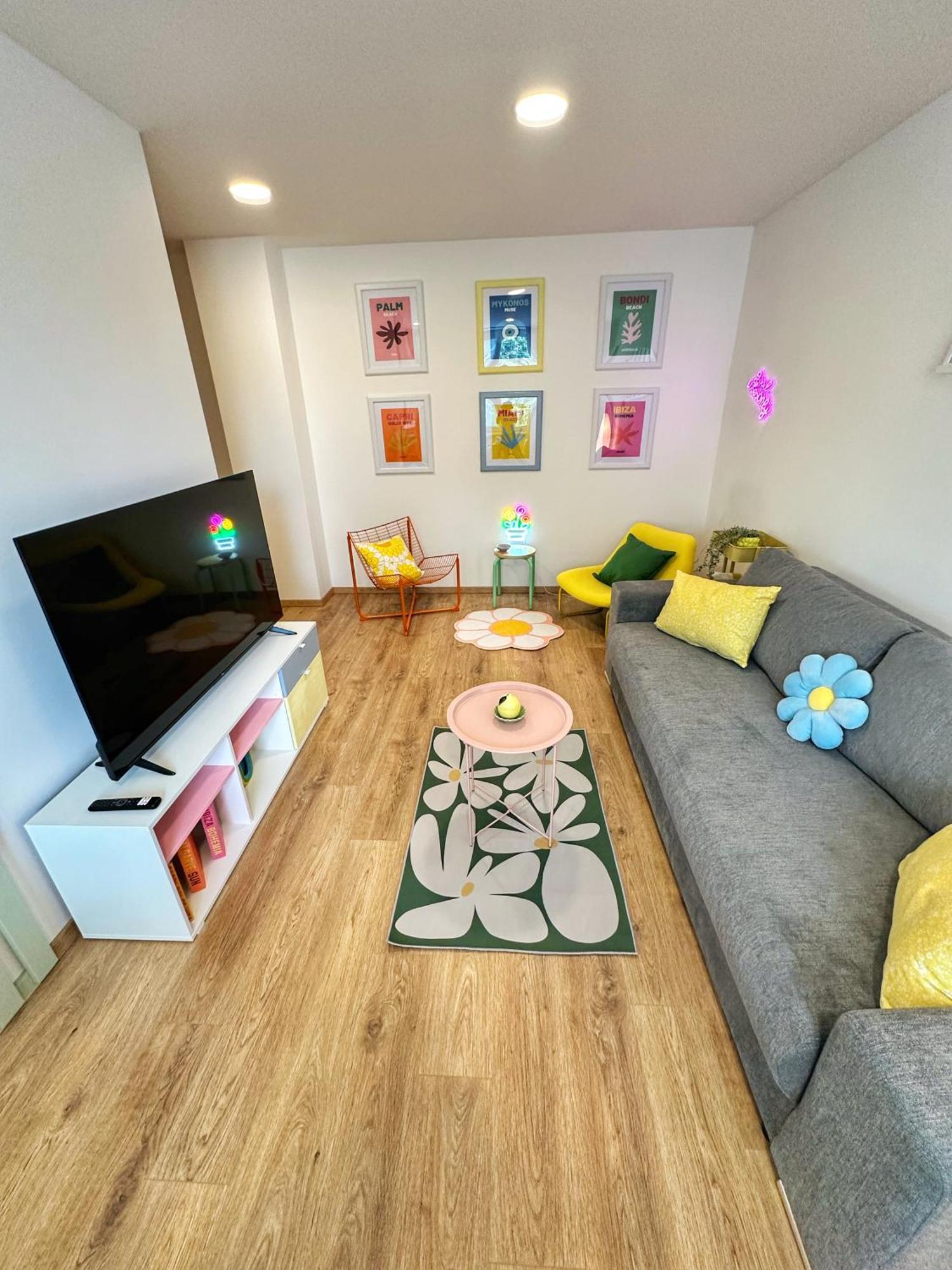 City Apartment I Trencin Exterior foto